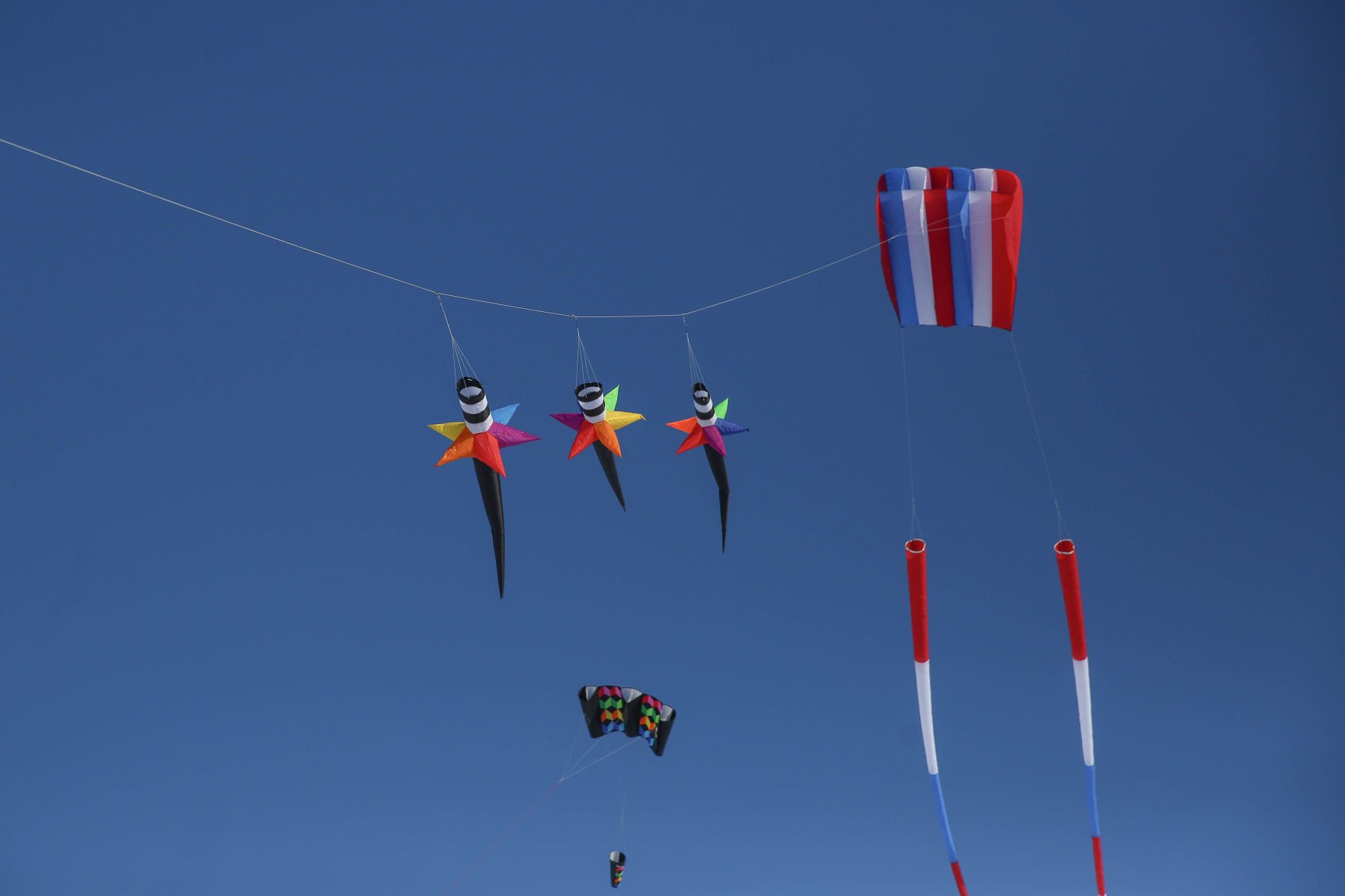 Color the Wind kite festival 02-15-2020 (79).jpg